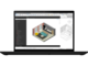 Лаптопи Lenovo ThinkPad P16s Gen 2