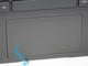 Употребявани лаптопи Dell Latitude 7330 - втора употреба