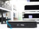 Употребявани компютри Dell OptiPlex 3050 Micro - втора употреба