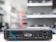 Употребявани компютри HP EliteDesk 800 G3 DM - втора употреба