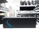 Употребявани компютри HP ProDesk 600 G3 SFF Slim - втора употреба