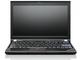 Лаптопи Lenovo ThinkPad X220i