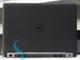 Употребявани лаптопи Dell Latitude E7470 - втора употреба