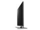 Телевизори LG 50LB650V