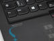Употребявани лаптопи Lenovo ThinkPad T14s Gen 1 - втора употреба