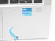 Употребявани лаптопи HP ProBook 430 G8 - втора употреба