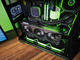 G:RIGS G:RIGS SUPERNOVA Lamborghini ED (AMD)