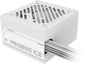 Захранвания за компютри GIGABYTE P650SS ICE