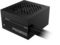 Захранвания за компютри GIGABYTE P550SS