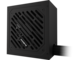 Захранвания за компютри GIGABYTE P550SS