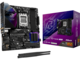 Дънни платки ASRock B850M Riptide WiFi
