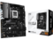 Дънни платки ASRock B850 Pro-A