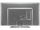 Телевизори LG 70LB650V