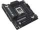 Дънни платки ASUS TUF GAMING B850M-PLUS