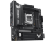 Дънни платки ASUS TUF GAMING B850M-PLUS