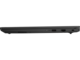 Лаптопи Lenovo V15 Gen 5
