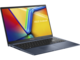 Лаптопи ASUS Vivobook 15 M1502YA-BQ579