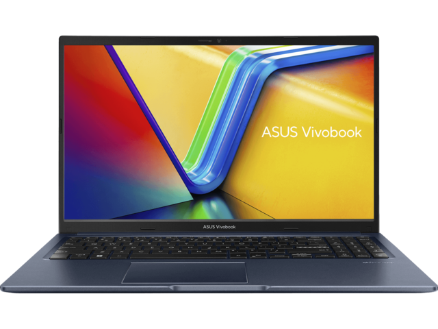 Лаптопи ASUS Vivobook 15 M1502YA-BQ579