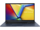 Лаптопи ASUS Vivobook 15 M1502YA-BQ579