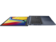 Лаптопи ASUS Vivobook 15 M1502YA-BQ579