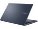 Лаптопи ASUS Vivobook 15 M1502YA-BQ579