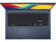 Лаптопи ASUS Vivobook 15 M1502YA-BQ579