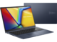Лаптопи ASUS Vivobook 15 M1502YA-BQ579