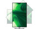 Монитори Dell P2425DE