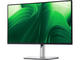Монитори Dell P2425DE