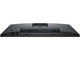 Монитори Dell P2425D