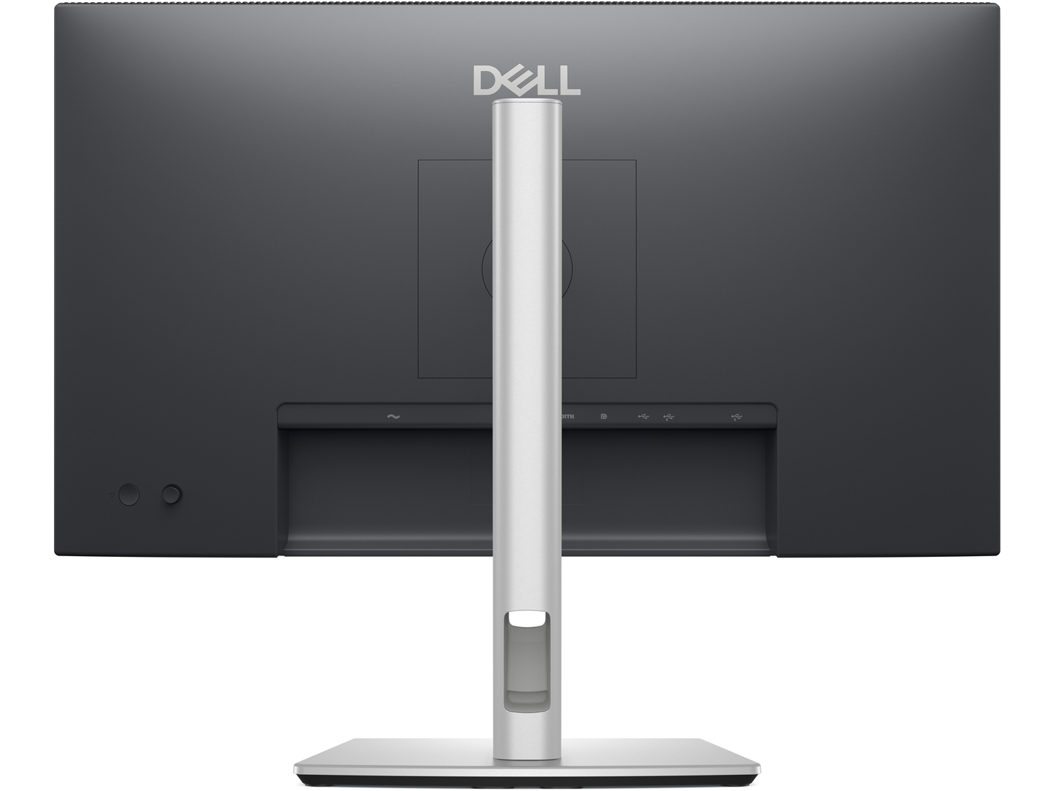 Dell P2425D | Laptop.bg - Технологията с теб