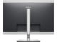 Монитори Dell P2725DE