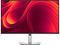 Монитори Dell P3225DE