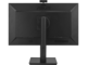 Монитори ASUS BE279QFK