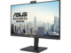 Монитори ASUS BE279QFK