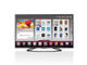 Телевизори LG 60LA620S