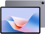 Таблети Huawei MatePad 11.5"S  - 8GB RAM / 256GB, Space Gray + Huawei M-Pencil