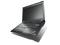 Лаптопи Lenovo ThinkPad T420i