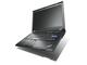 Лаптопи Lenovo ThinkPad T420i