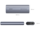 Кутии за дискове Orico ACOM2-U4