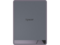 Външни SSD 1TB Apacer AS724 Mauve