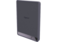 Външни SSD 512GB Apacer AS724 Mauve