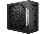 Захранвания за компютри be quiet! POWER ZONE 2 850W ATX 3.1
