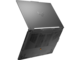 Лаптопи ASUS TUF Gaming F16 FX607VU-RL048