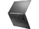 Лаптопи ASUS TUF Gaming F16 FX607VU-RL048