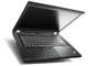 Лаптопи Lenovo ThinkPad T420i