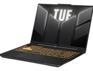 Лаптопи ASUS TUF Gaming F16 FX607VU-RL048