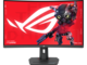 Монитори ASUS ROG Strix XG32WCS