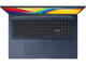 Лаптопи ASUS Vivobook 17 X1704VA-AU531
