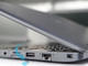 Употребявани лаптопи Dell Latitude 7490 - втора употреба